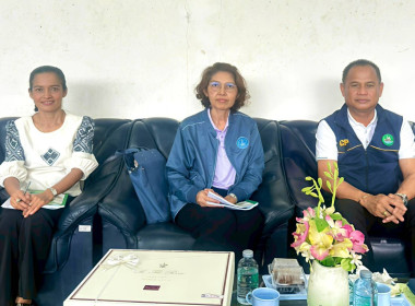 ประชุมใหญ่สามัญประจำปี สิ้นสุดวันที่ 30 มิถุนายน 2568 ... พารามิเตอร์รูปภาพ 1