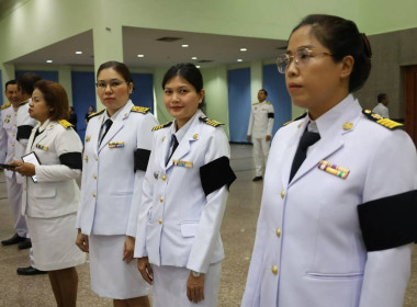 พิธีถวายน้ำสรงพระบรมศพสมเด็จพระนางเจ้าสิริกิติ์ ... พารามิเตอร์รูปภาพ 9