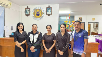 ให้คำแนะนำ ... พารามิเตอร์รูปภาพ 1