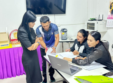 ให้คำแนะนำ ... พารามิเตอร์รูปภาพ 3