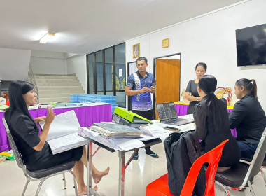 ให้คำแนะนำ ... พารามิเตอร์รูปภาพ 4