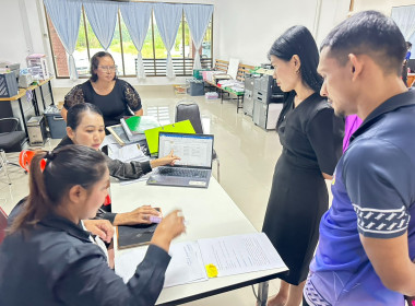 ให้คำแนะนำ ... พารามิเตอร์รูปภาพ 5