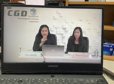 โครงการฝึกอบรมเชิงปฏิบัติการเพื่อเสริมสร้างสมรรถนะ ... พารามิเตอร์รูปภาพ 5