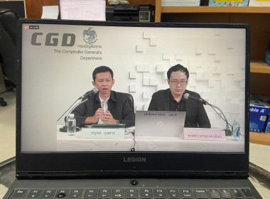 โครงการฝึกอบรมเชิงปฏิบัติการเพื่อเสริมสร้างสมรรถนะ ... พารามิเตอร์รูปภาพ 6