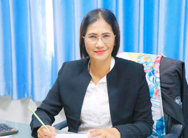 โครงการฝึกอบรมเชิงปฏิบัติการเพื่อเสริมสร้างสมรรถนะ ... พารามิเตอร์รูปภาพ 1