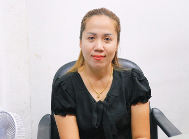 โครงการฝึกอบรมเชิงปฏิบัติการเพื่อเสริมสร้างสมรรถนะ ... พารามิเตอร์รูปภาพ 2