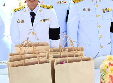 กิจกรรมเฉลิมพระเกียรติพระบาทสมเด็จพระมงกุฎเกล้าเจ้าอยู่หัว ... พารามิเตอร์รูปภาพ 5