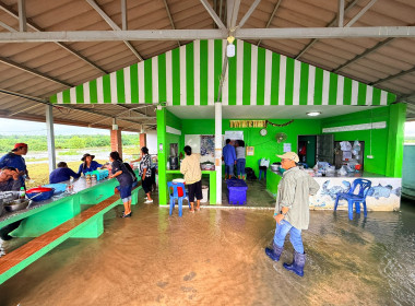 กิจกรรมพัฒนาและปรับปรุงที่สาธารณะ ... พารามิเตอร์รูปภาพ 5