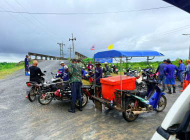 กิจกรรมพัฒนาและปรับปรุงที่สาธารณะ ... พารามิเตอร์รูปภาพ 6