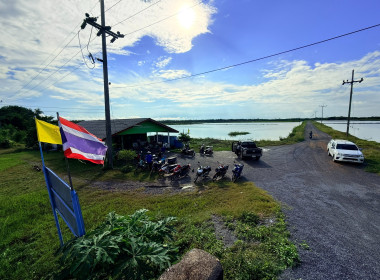 กิจกรรมพัฒนาและปรับปรุงที่สาธารณะ ... พารามิเตอร์รูปภาพ 9