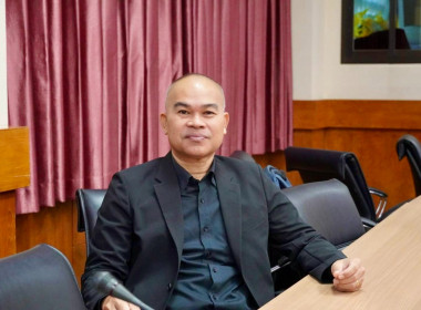 กิจกรรมงานวันต่อต้านคอร์รัปชันสากล (ประเทศไทย) พร้อมนำ ... พารามิเตอร์รูปภาพ 2