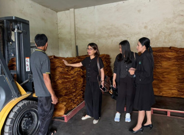 แนะนำส่งเสริมการดำเนินงานเกษตรแบบแปลงใหญ่ยางพาราในสหกรณ์ ... พารามิเตอร์รูปภาพ 7