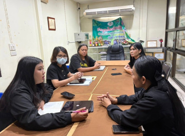 แนะนำส่งเสริมการดำเนินงานเกษตรแบบแปลงใหญ่ยางพาราในสหกรณ์ ... พารามิเตอร์รูปภาพ 9