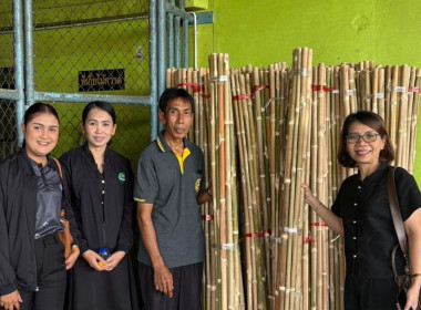 แนะนำส่งเสริมการดำเนินงานเกษตรแบบแปลงใหญ่ยางพาราในสหกรณ์ ... พารามิเตอร์รูปภาพ 10
