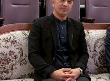 ประชุมใหญ่สามัญประจำปี 2568 ... พารามิเตอร์รูปภาพ 2