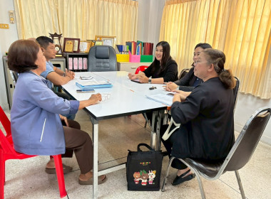 แนะนำส่งเสริมการดำเนินงานเกษตรแบบแปลงใหญ่ยางพาราในสหกรณ์ ... พารามิเตอร์รูปภาพ 3