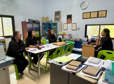 แนะนำส่งเสริมการดำเนินงานเกษตรแบบแปลงใหญ่ยางพาราในสหกรณ์ ... พารามิเตอร์รูปภาพ 4