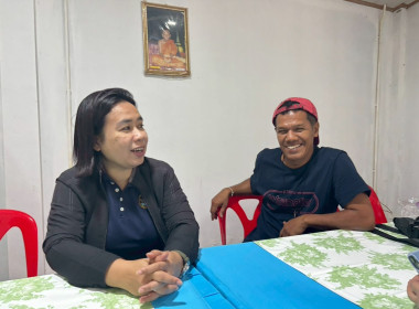 แนะนำส่งเสริมการดำเนินงานเกษตรแบบแปลงใหญ่ยางพาราในสหกรณ์ ... พารามิเตอร์รูปภาพ 5