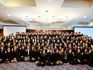 โครงการฝึกอบรม หลักสูตร "พัฒนาทักษะความรู้กฎหมาย ... พารามิเตอร์รูปภาพ 1