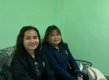 อบรมสมาชิกโครงการตลาดนัดออนไลน์ ... พารามิเตอร์รูปภาพ 2