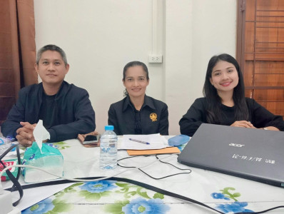 ทบทวนแผนกลยุทธ์ของ สหกรณ์การเกษตรบ้านเนิน-บ้านกลาง จำกัด ... พารามิเตอร์รูปภาพ 1