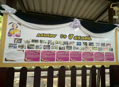 กิจกรรมวันเด็กแห่งชาติ ประจำปี 2569 ณ ... พารามิเตอร์รูปภาพ 14