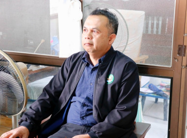 เข้าเยี่ยมคารวะและมอบกระเช้าของขวัญ ... พารามิเตอร์รูปภาพ 12