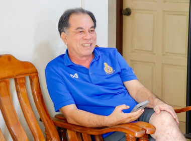 เข้าเยี่ยมคารวะและมอบกระเช้าของขวัญ ... พารามิเตอร์รูปภาพ 2