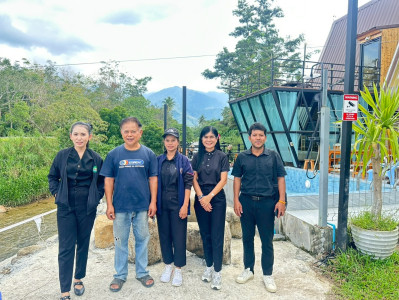 ติดตามโครงการ แก้ไขปัญหาหนี้ ... พารามิเตอร์รูปภาพ 1