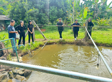 ติดตามโครงการ แก้ไขปัญหาหนี้ ... พารามิเตอร์รูปภาพ 5