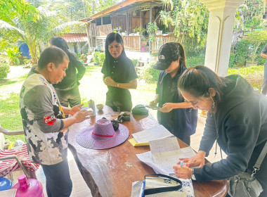 ติดตามโครงการ แก้ไขปัญหาหนี้ ... พารามิเตอร์รูปภาพ 6