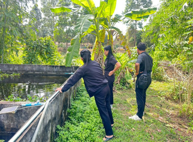 ติดตามโครงการ แก้ไขปัญหาหนี้ ... พารามิเตอร์รูปภาพ 7