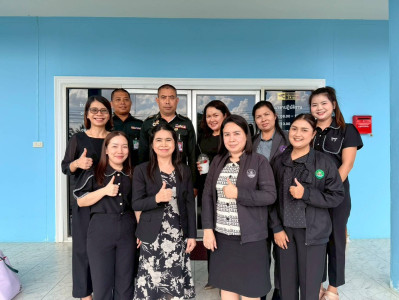 ตรวจการสหกรณ์ตามคำสั่งนายทะเบียน ... พารามิเตอร์รูปภาพ 1