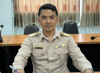 ประชุมคณะทำงาน KM &amp; IM ... พารามิเตอร์รูปภาพ 3