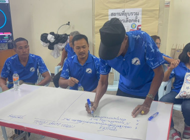 ร่วมและเป็นวิทยากรตามโครงการอบรมการ ... พารามิเตอร์รูปภาพ 14