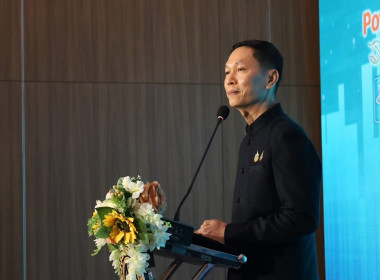 โครงการส่งเสริมตลาดสินค้าอัตลักษณ์เมืองใต้ ... พารามิเตอร์รูปภาพ 5