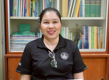 ประชุมชี้แจงแนวทางการตรวจราชการตามแผนการตรวจราชการของผู้ตรวจราชการกระทรวงเกษตรและสหกรณ์ประจำปีงบประมาณ พ.ศ. 2569 ผ่านระบบออนไลน์โปรแกรม Zoom meeting ณ ห้องประชุมสำนักงานเกษตรและสหกรณ์จังหวัดนครศรีธรรมราช ชั้น 4 ศาลากลางจังหวัดนครศรีธรรมราช อำเภอเมือง จัง ... พารามิเตอร์รูปภาพ 3