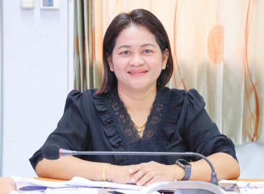 ประชุมวางแผนขับเคลื่อนความเข้มแข็งสหกรณ์ภาคการเกษตรและกลุ่มเกษตรกร เพื่อหารือและร่วมวิเคราะห์ข้อมูลสหกรณ์ภาคการเกษตรและกลุ่มเกษตรกรเป้าหมาย แล้ววางแนวทางการส่งเสริมความเข้มแข็งการแก้ปัญหาในด้านต่าง ๆ และนำไปวางแผนกำหนดกลยุทธ์/แผนงานกับคณะกรรมการสหกรณ์/กล ... พารามิเตอร์รูปภาพ 3