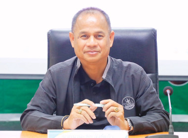 ประชุมวางแผนขับเคลื่อนความเข้มแข็งสหกรณ์ภาคการเกษตรและกลุ่มเกษตรกร เพื่อหารือและร่วมวิเคราะห์ข้อมูลสหกรณ์ภาคการเกษตรและกลุ่มเกษตรกรเป้าหมาย แล้ววางแนวทางการส่งเสริมความเข้มแข็งการแก้ปัญหาในด้านต่าง ๆ และนำไปวางแผนกำหนดกลยุทธ์/แผนงานกับคณะกรรมการสหกรณ์/กล ... พารามิเตอร์รูปภาพ 2