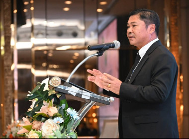 โครงการอบรมเชิงปฏิบัติการ หลักสูตร ... พารามิเตอร์รูปภาพ 3