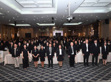 โครงการอบรมเชิงปฏิบัติการ หลักสูตร ... พารามิเตอร์รูปภาพ 6