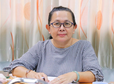 การประชุมคณะอนุกรรมการพิจารณาเงินกู้กองทุนพัฒนาสหกรณ์จังหวัดนครศรีธรรมราช ครั้งที่ 1/2569 ณ ห้องประชุมสำนักงานสหกรณ์จังหวัดนครศรีธรรมราช พร้อมด้วยอนุกรรมการประกอบด้วย สหกรณ์จังหวัดนครศรีธรรมราช ผู้แทนสภาเกษตรกรจังหวัดนครศรีธรรมราช ผู้อำนวยการสำนักงานตรวจ ... พารามิเตอร์รูปภาพ 6
