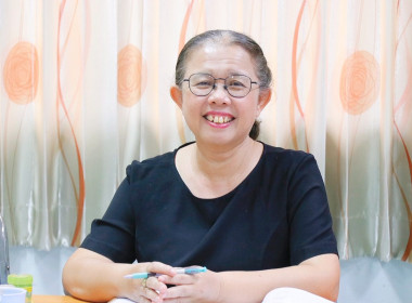 การประชุมคณะอนุกรรมการพิจารณาเงินกู้กองทุนพัฒนาสหกรณ์จังหวัดนครศรีธรรมราช ครั้งที่ 1/2569 ณ ห้องประชุมสำนักงานสหกรณ์จังหวัดนครศรีธรรมราช พร้อมด้วยอนุกรรมการประกอบด้วย สหกรณ์จังหวัดนครศรีธรรมราช ผู้แทนสภาเกษตรกรจังหวัดนครศรีธรรมราช ผู้อำนวยการสำนักงานตรวจ ... พารามิเตอร์รูปภาพ 8
