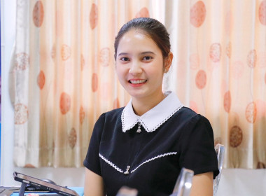 การประชุมคณะอนุกรรมการพิจารณาเงินกู้กองทุนพัฒนาสหกรณ์จังหวัดนครศรีธรรมราช ครั้งที่ 1/2569 ณ ห้องประชุมสำนักงานสหกรณ์จังหวัดนครศรีธรรมราช พร้อมด้วยอนุกรรมการประกอบด้วย สหกรณ์จังหวัดนครศรีธรรมราช ผู้แทนสภาเกษตรกรจังหวัดนครศรีธรรมราช ผู้อำนวยการสำนักงานตรวจ ... พารามิเตอร์รูปภาพ 33