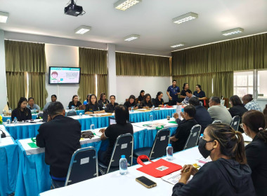 โครงการสร้างรูปแบบเพื่อเป็นแนวทางสู่การพัฒนาสหกรณ์เข้มแข็ง ... พารามิเตอร์รูปภาพ 2