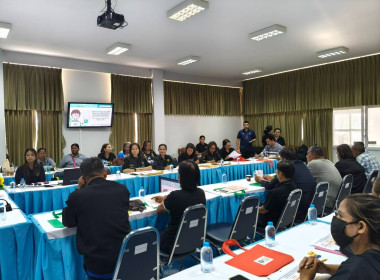 โครงการสร้างรูปแบบเพื่อเป็นแนวทางสู่การพัฒนาสหกรณ์เข้มแข็ง ... พารามิเตอร์รูปภาพ 3