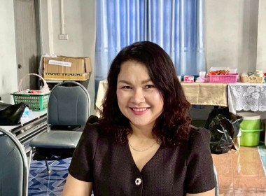 โครงการประชุมเชิงปฏิบัติการสร้างประสิทธิภาพการบริหารจัดการและอำนวยความสะดวกในการจัดหาเครื่องจักรกลทางการเกษตร เป้าหมายคือ สมาชิกสหกรณ์การเกษตรพรหมคีรี จำกัด จำนวน 30 ราย โดยมีวัตถุประสงค์เพื่อจัดทำแผนการให้บริการสมาชิกแบบครบวงจรและยกระดับสหกรณ์ ให้เป็นผู ... พารามิเตอร์รูปภาพ 7