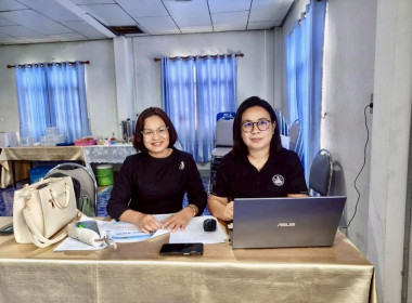 โครงการประชุมเชิงปฏิบัติการสร้างประสิทธิภาพการบริหารจัดการและอำนวยความสะดวกในการจัดหาเครื่องจักรกลทางการเกษตร เป้าหมายคือ สมาชิกสหกรณ์การเกษตรพรหมคีรี จำกัด จำนวน 30 ราย โดยมีวัตถุประสงค์เพื่อจัดทำแผนการให้บริการสมาชิกแบบครบวงจรและยกระดับสหกรณ์ ให้เป็นผู ... พารามิเตอร์รูปภาพ 8