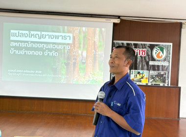 โครงการประชุมเชิงปฏิบัติการ ... พารามิเตอร์รูปภาพ 5