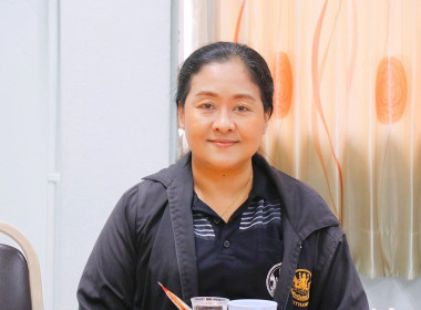 การประชุมคณะทำงานระดับจังหวัดแก้ไขปัญหาในการดำเนินงานของสหกรณ์และกลุ่มเกษตรกรที่มีข้อบกพร่อง (จกบ.) ครั้งที่ 2/2569 โดยในการประชุมฯ ได้ร่วมกันติดตามความคืบหน้าสหกรณ์และกลุ่มเกษตรกรที่มีข้อบกพร่อง รวมจำนวน 16 แห่ง ติดตามความคืบหน้าการแก้ไขข้อบกพร่องตามข้อ ... พารามิเตอร์รูปภาพ 7